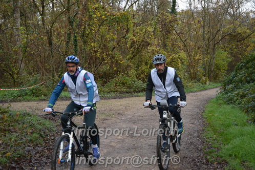 Les Foulees du Dragon 2025/FDRAGON_2025_00208.JPG